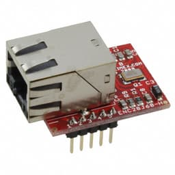 Olimex LTD ENC28J60-H