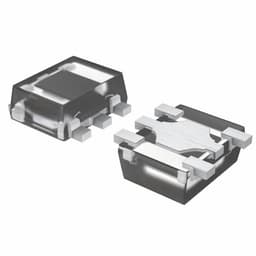 ROHM BH1620FVC-TR