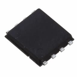 Renesas RJP4009ANS-01#Q6