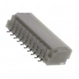 JST SM10B-SRSS-TB