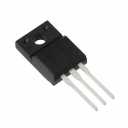 INFINEON IPA65R190CFDXKSA1