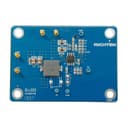 RICHTEK EVB_RT7272AGSP