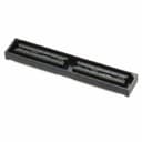 Samtec Inc. QSH-060-01-F-D-A-TR
