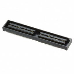 Samtec Inc. QSH-060-01-F-D-A-K-TR