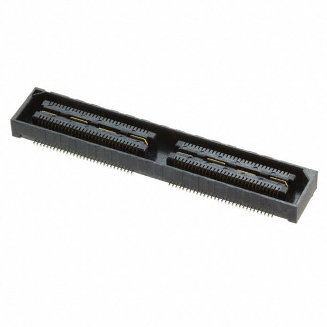 Samtec Inc. QSH-060-01-F-D-A-TR
