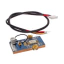 MACOM CMPA901A035F-AMP