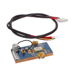 MACOM CMPA901A035F-AMP