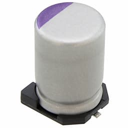 PANASONIC 25SVPF180M