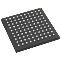 ATSAMS70N21A-CFNT