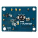 RICHTEK EVB_RT2101AGQW