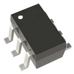 Diotec Semiconductor BCM847BS