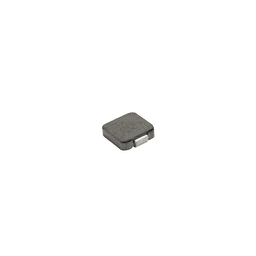 Vishay Dale IHSR1616ABER33NM01