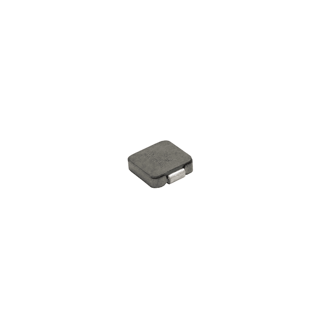 Vishay Dale IHSR1616ABER33NM01