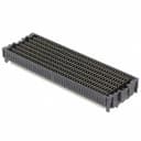 Samtec Inc. ASP-184329-01
