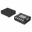 NXP NTB0104BQ-Q100X