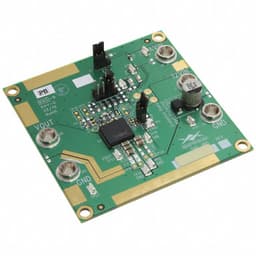 INTEL EVB-EN2390QI