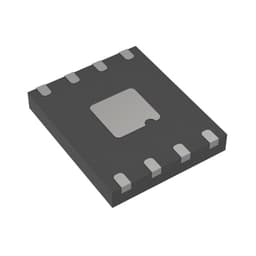 Everspin Technologies Inc. MR25H256ACDFR