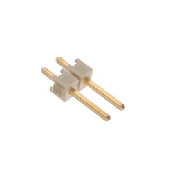 Samtec Inc. HMTSW-102-07-G-S-240