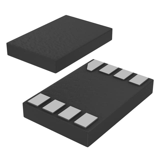 NXP PCA9540BGD,125