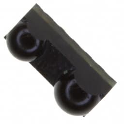 VISHAY TFBS4711-TR1