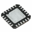 Microchip CAP1188-1-CP-TR
