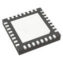Analog Devices Inc. AD7124-8BBCPZ-RL7