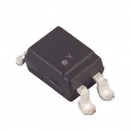 LITE-ON LTV-816S-TA1-C