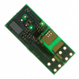 Texas Instruments LM25574BLDT
