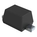 Taiwan Semiconductor BZT52C30S R9G
