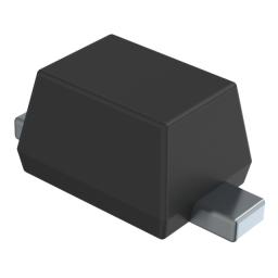 BZT52C30S R9G