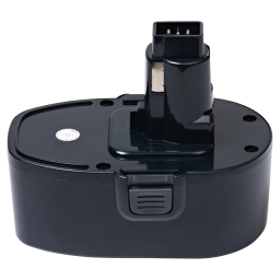 Dantona Industries TOOL-9132