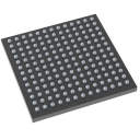 STMicroelectronics STM32H747AII6TR