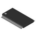 NXP 74ALVT162245DGG112