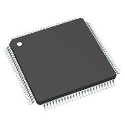 Renesas UPD78F1515AGC(R)-UEU-M1-AX