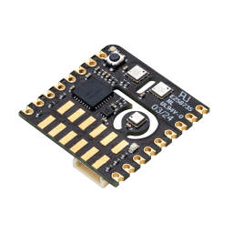 ABX00089Arduino