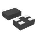 Infineon BAT15-098LRHE6327