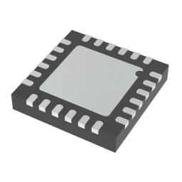 Infineon XMC1302Q024X0064ABXTMA1