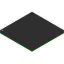 Lantiq PEB20256EV2.1