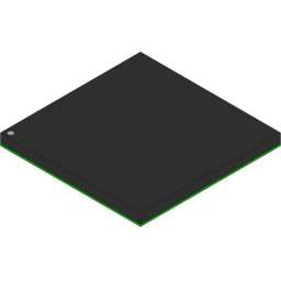 PEB20256EV2.1Lantiq