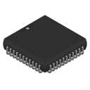 Infineon PEB2075NV1.3G