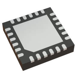 Renesas 9FGV1004B118NBGI8
