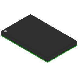 PEF4365TV2.1Lantiq