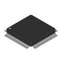 Lantiq PEF2466HV2.2