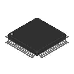 PEB3264HV14XPLantiq