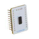 Infineon TLE75080ESHDBTOBO1
