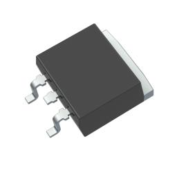 Renesas HAF2017-90STR-E