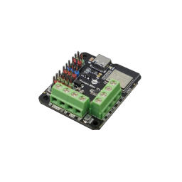 DFR1063DFRobot