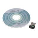Olimex MOD-WIFI-RTL8188EUS