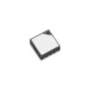 Sensirion SHT30-DIS-P10KS