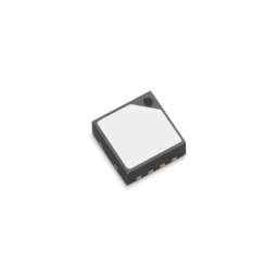 SHT30-DIS-P10KSSensirion